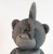 Vivienne (Grey)