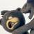 Ophiuchus (Grey)