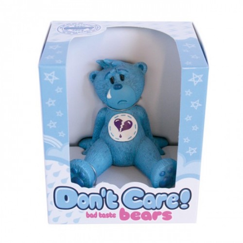 Bear photo