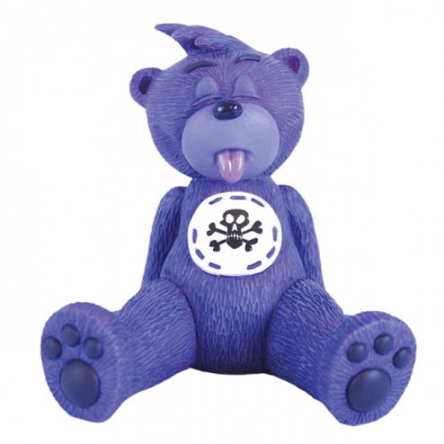 Bear photo