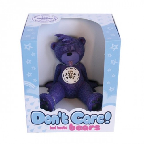 Bear photo