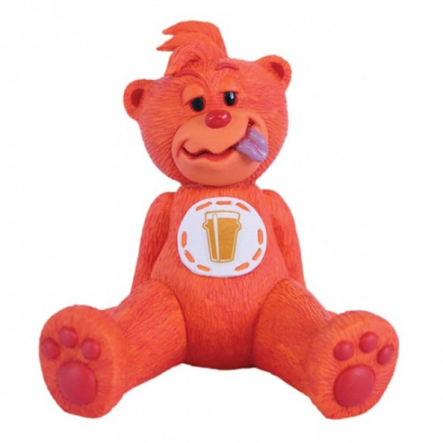 Bear photo