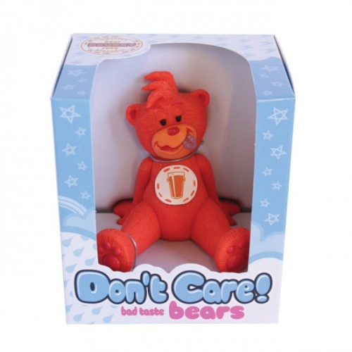 Bear photo