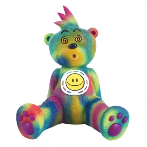 Bear photo