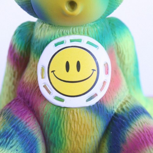 Bear photo