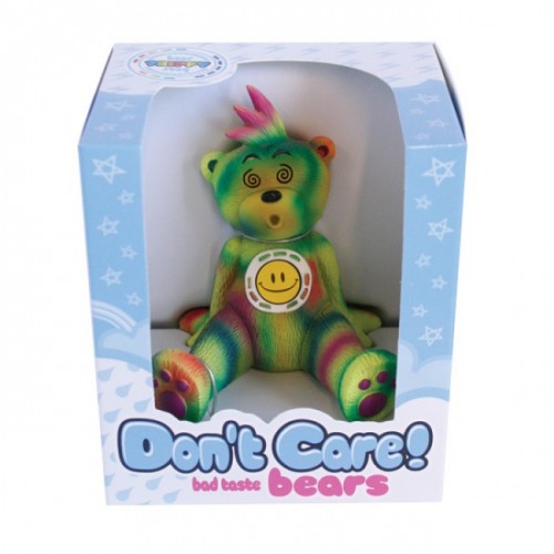 Bear photo