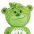 Herby