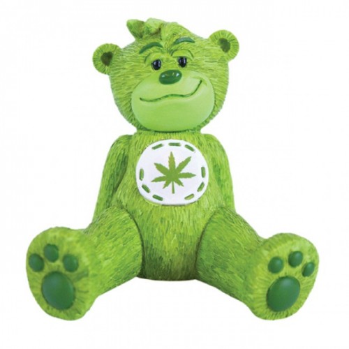 Bear photo