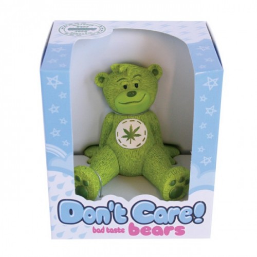 Bear photo