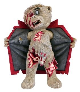 Bear photo