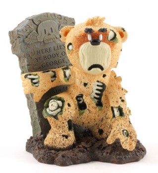 Bear photo