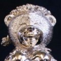 Brandy (Gold)