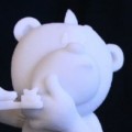 Basil (Whiteware)