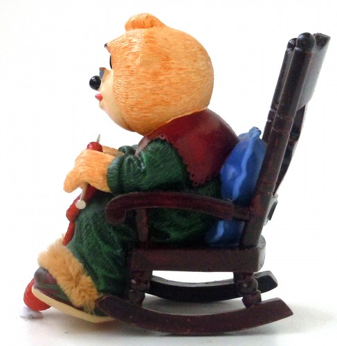 Bear photo