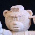 Travis (Whiteware)