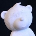 Von Trapp (Whiteware)