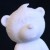 Von Trapp (Whiteware)