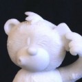 Bugsy (Whiteware)