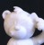 Bugsy (Whiteware)