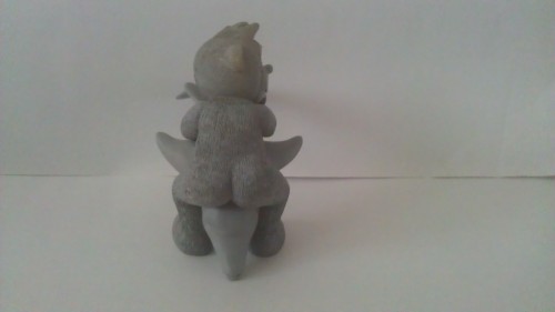 Bear photo