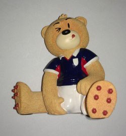 Bear photo