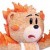 Ian Ferno