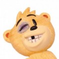 Joe headshot