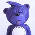Stiffy (Prototype)