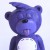Stiffy (Prototype)
