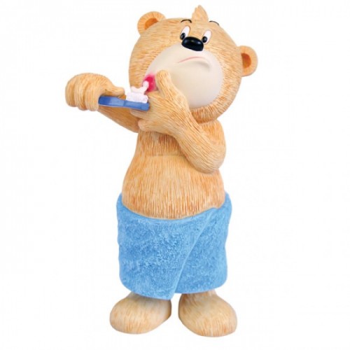 Bear photo