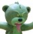 Bearzilla