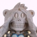 Bones (Grey)