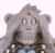 Bones (Grey)