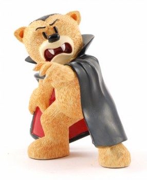 Bear photo
