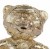 Mummy (Gold)