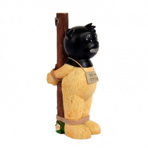 Bear photo