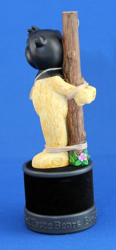 Bear photo