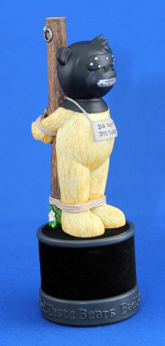 Bear photo