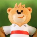 Striker (Walsall)