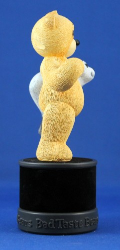 Bear photo