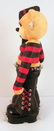 Bear photo