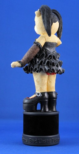 Bear photo