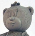 Daisy (Grey 2)