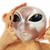Roswell (Clear)