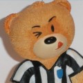 Nobby (Prototype)