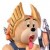 She-Man