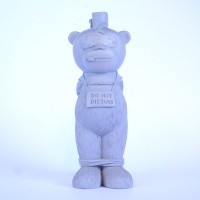 Bear photo