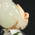 Murray (GITD)