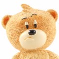 Humphrey