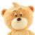 Humphrey